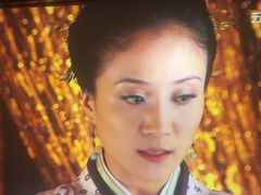 -和子足浴SPA会馆(梁溪店)