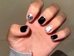 -海底捞火锅(银泰中心店)