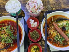 -初心炒酸奶(厚德品园店)