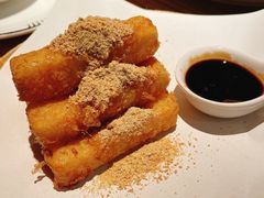-太二酸菜鱼(深圳布吉万象汇店)