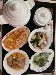 -宝生月子中心(独栋园林·福田店)