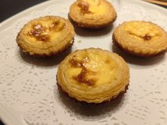 -玖味(老工人西路店)