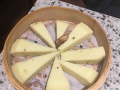 小米糕-温粥人(春晖路店)