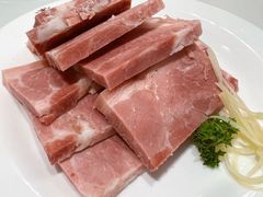 -富春茶社(国庆路店)