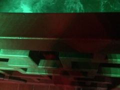 -北江夜游黄金1号1029豪华游艇