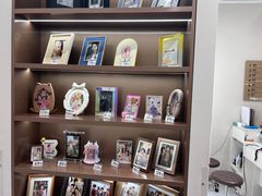 -海马体照相馆(上海万象城店)