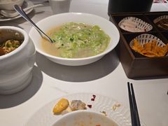 -新辣宴·湖南家常菜·商务聚餐(中粮创芯店)