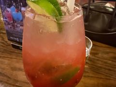 -bluefrog蓝蛙(水游城店)