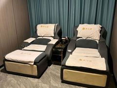 -唐元阁·影院足道SPA·养生会所