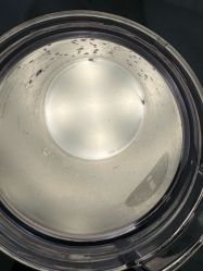 -明潪Selfology升维护理中心