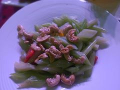 -太原凯宾斯基饭店