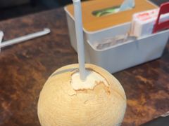 -凤兴鸡煲(宝安海雅店)