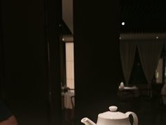 -淮扬厨子(健康路店)