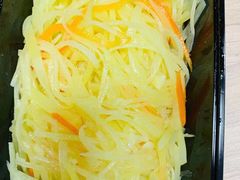 -东北饭店·饺饺者( 学府壹号店)