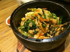 -紫霞门韩国料理烤肉(深南东路店)