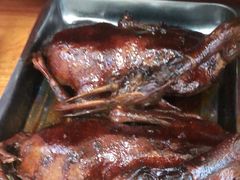 -李东农庄(中南百草园地标店)