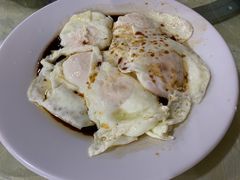 -区海鸡场饭店(石壁店)
