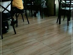 -广源肠粉王·鸡煲·羊肉煲(双龙店)