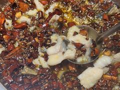 -文记沸腾鱼(永安路总店)