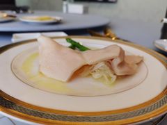 -潮林府私房菜