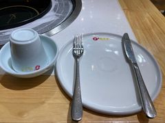 -执牛耳涮烤牛排火锅(伊河路店)