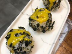 -·缸桶屋·韩式牛肋条自助烤肉(西湖D11店)