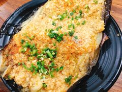 -烤官达人·徐州鲜羊肉串(江宁店)