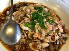 -上味·小海小鲜(中联店)