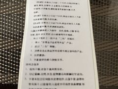 -TORY BURCH(比斯特苏州购物村店)