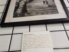 -唔止卤嘢·潮州府城菜(鹭江店)