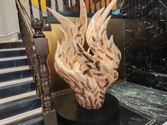-小满海鲜·别院(天津旗舰店)