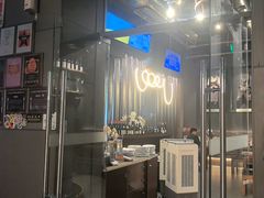 -haxnbauer海森堡德国餐厅(深圳coco店)