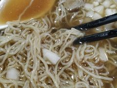 -顺发饮食店(景泰西六巷店)