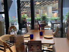 -玛尚诺意式餐厅(三林环宇城店)