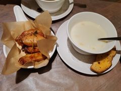 奥尔良鸡翅-卡朋西餐(扬名广场店)