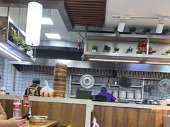 -鸡鸣汤包(仙林店)