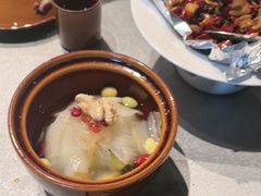-黔香阁·味(花木店)