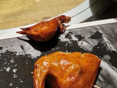 -大鸽饭(岗顶店)