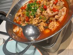 -湘寶缘(育英中学店)