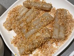 -海底捞火锅(吾悦广场店)