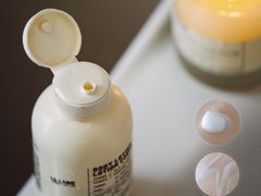 -LE LABO(ルラボ代官山店)