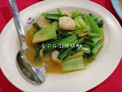 -德成饭店