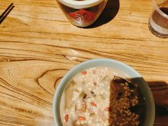 -串大叔炭火烤串·鸡西大冷面刀削面(总店)