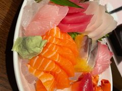 -佛山希尔顿酒店·融誉亚洲美食荟