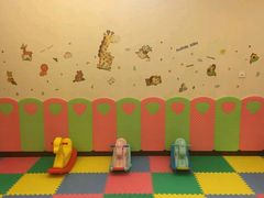 -绍兴鉴湖君澜大酒店