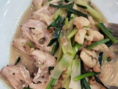 -巽寮印象美食部落餐厅·海鲜·地方特色菜(惠州体验店)