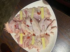 -甲大帅·甲鱼·椰子鸡主题餐厅(唐家店)