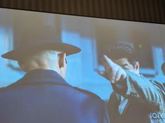 -金指缘足浴(望园路旗舰店)