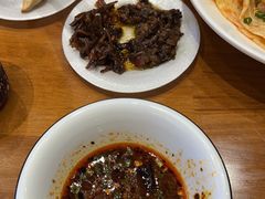 -黔人百味.贵州菜