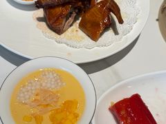 -金贵源食神(楚河汉街店)